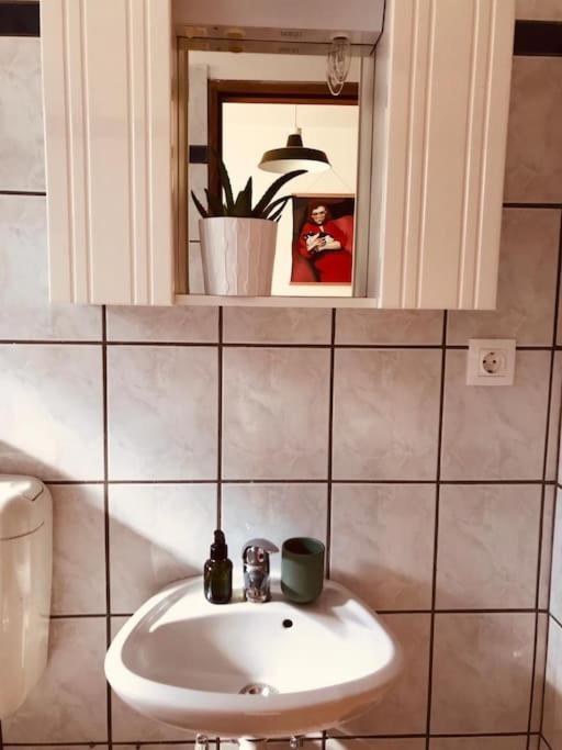 Lukenda Rooms Pakoštane Dış mekan fotoğraf